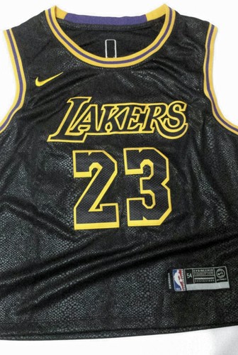 Canotta nike jersey nba basket - nike,