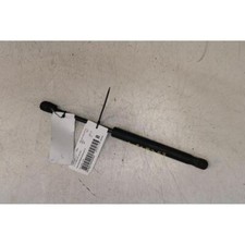 ASTA AMMORTIZZANTE COFANO POST. SX PER MITSUBISHI LANCER (08-11) 1.5 16V 2008