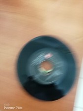 vinili 7" 45 giri 293 officina meccanica stranfer -orchestra vassil kojucharov u