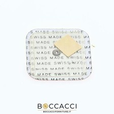 OMEGA 1040 Rinvio (2 Pezzi) Cod. 1113 Calib: 1040, 1041 (IN BLISTER)