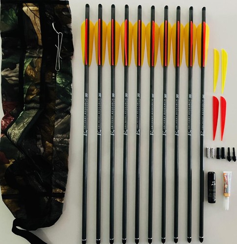 Set bulloni in - set:, 10