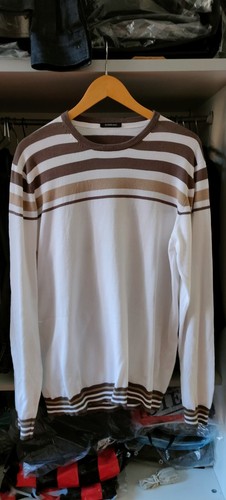 Sale maglia sorbino - maglia,