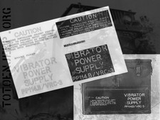 SET POCHOIR STENCIL MARQUAGE