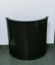 Angoliera Coprivaso piante in