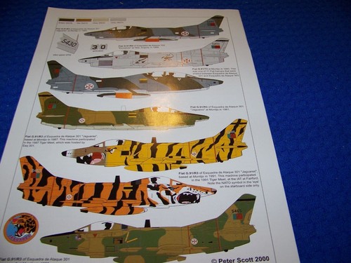 Fiat variant color - g.91,