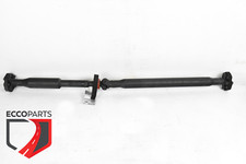 Albero di trasmissione A2224100017 MERCEDES W222 LONG V222 X222 4-MATIC S560E