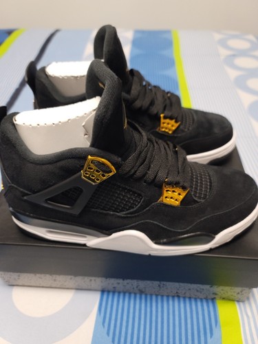Taglia jordan 4 retro - -,