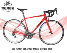 Bici da strada Trek Emonda SL