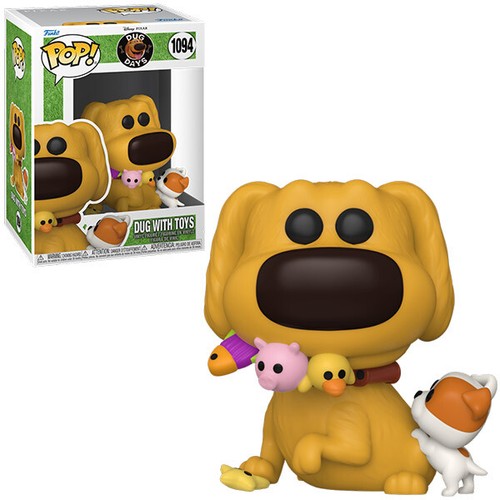 Disney là haut figurine - disney,