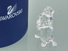 Statua Swarovski 289305