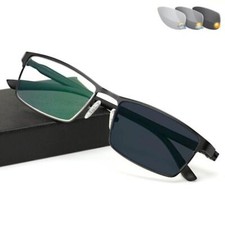 Occhiali da Lettura Uomo