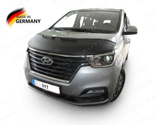 Bra auto per - hyundai, h-1