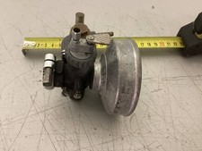 carburatore dell'orto MA 16