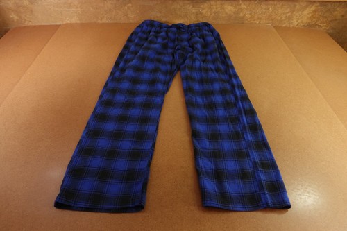 Pigiama uomo eddie bauer - uomo,