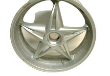 Cerchio posteriore Mv Brutale 750 910 anno 2005 2008