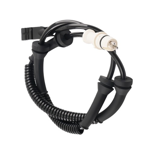 Capteur abs avant for - for, renault