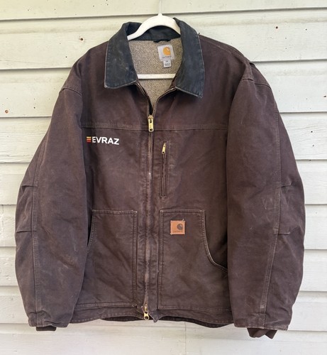 Giacca cappotto vintage