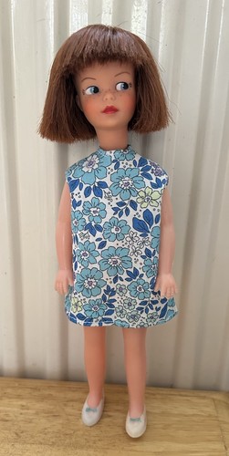 Patch sorella sindy - sorella,