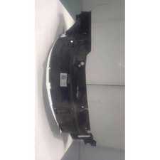 PARASASSI INT. PASSARUOTA ANT. DX PER HYUNDAI TERRACAN (02-05)(05-07) 2.9 2002