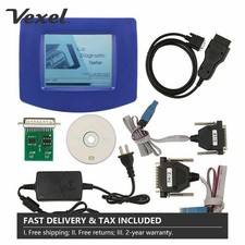 NEW For V4.94 Digiprog3 Master