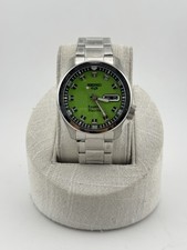 Orologio Seiko 5 Sports Rowing