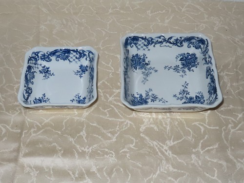 Villeroy boch valeria - villeroy, "