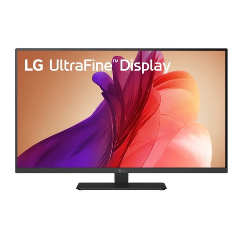 Ultrafine 32u720a monitor - ultrafine,