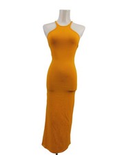 ZARA Abito estivo Donna Abito