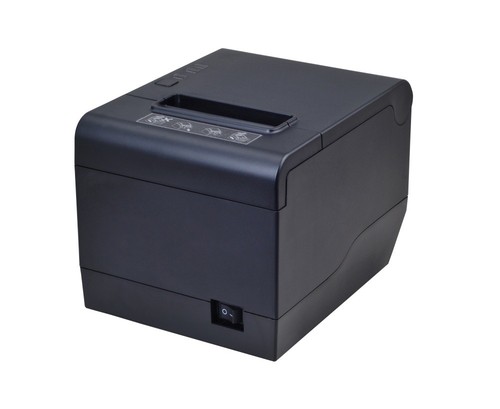 Stampante termica pos - termica,