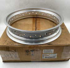 oem Ducati 50111091A Genuine
