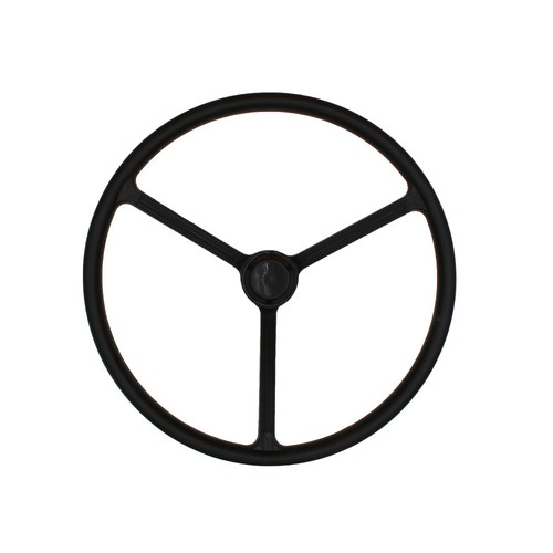 32150 16803 volante adatto - volante,