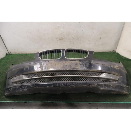 Paraurti ant bmw serie 1 - ant.,