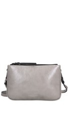 10435 NPK Borse a spalla o tracolla GIANNI CHIARINI Donna Panna BV0024_GIAN