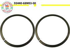 Per circlip esterno Yamaha