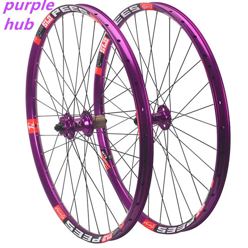 Set ruote 29 - ruote, 26