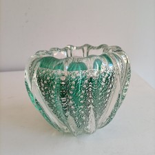 POSACENERE CENTROTAVOLA