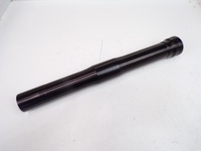 HONDA CBR 600 RR 07/12