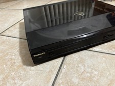 Giradischi technics j110r - giradischi, sl-j110r