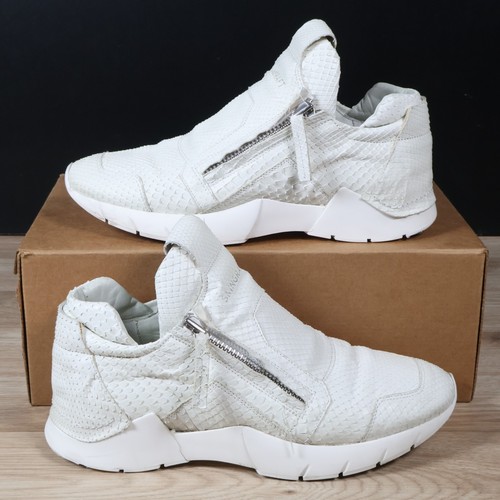 Scarpe cinzia araia skingraft - scarpe,