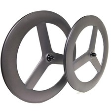 Set ruote bici da strada 700C
