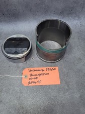 Husaberg FE FS 450 501 600