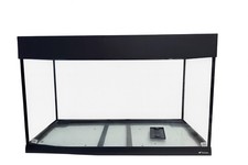 ACQUARI DUBAI T5 80 nero