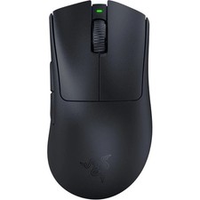 Razer DeathAdder V3 Pro Mouse