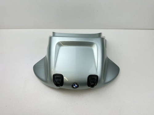 Carenage arreere bmw 1100 rt - r,