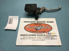 Pompa freno anteriore destra