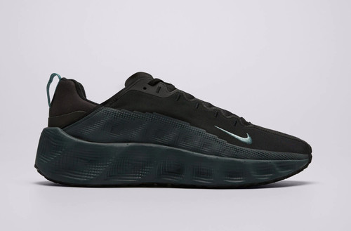 Nike ava rover sneakers - rover,