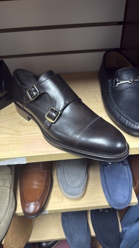 Oxford bruno magli - oxford,