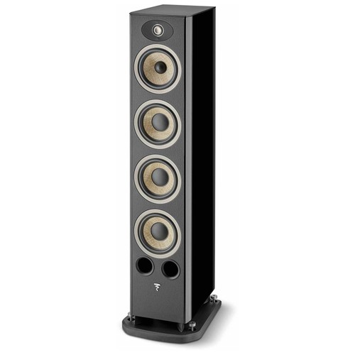 Focal aria evo 3 - focal, x