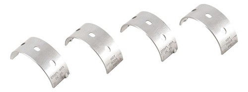 Kit cuscinetti contralbero - kit,