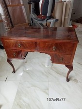 Tavolino scrivania consolle - /,